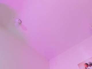 fiorella-wish