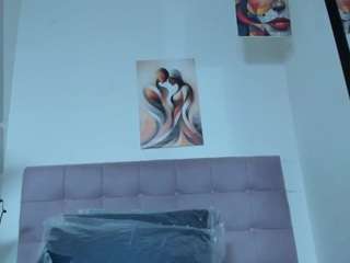 Fiorella