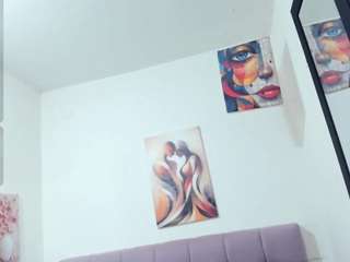 Fiorella