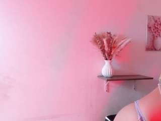 fiorella-wish
