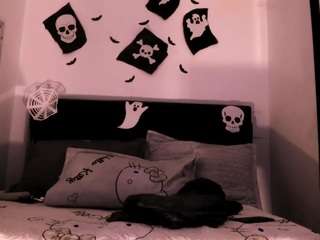 Fiorella