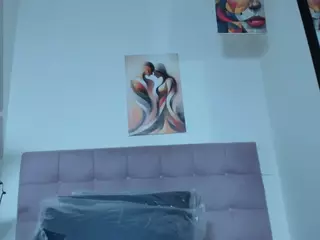 Fiorella