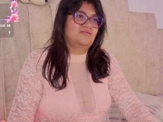 helenawinterborn