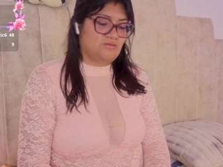 helenawinterborn