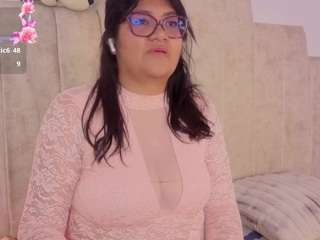 helenawinterborn