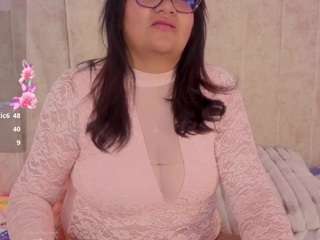 helenawinterborn
