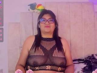 helenawinterborn