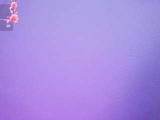 HelenaWinterborn live cam preview