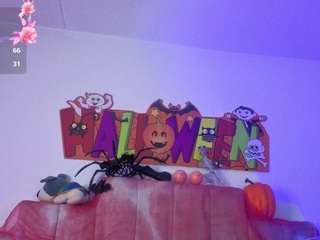 helenawinterborn
