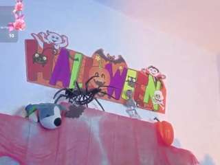helenawinterborn