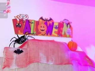 HelenaWinterborn