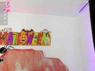 helenawinterborn
