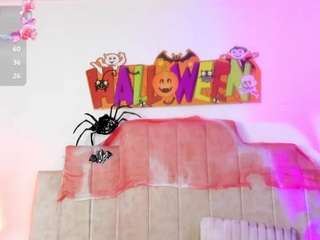 helenawinterborn