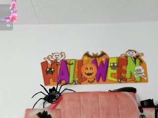 helenawinterborn