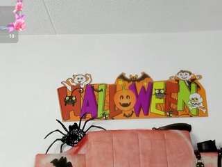 helenawinterborn
