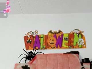 HelenaWinterborn