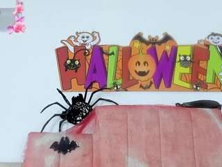 HelenaWinterborn