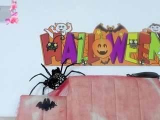 helenawinterborn