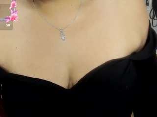 HelenaWinterborn live cam preview