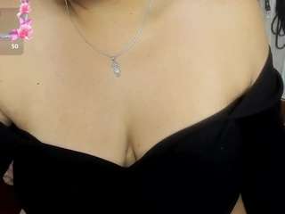 helenawinterborn