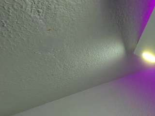 HelenaWinterborn live cam preview