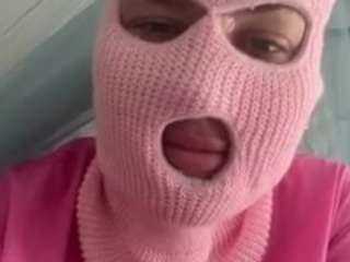 itsthealaskablaze webcam