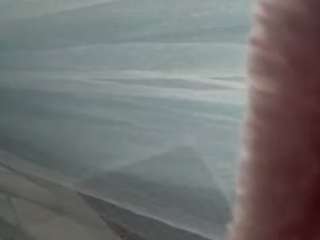 ItsTheAlaskaBlaze live cam preview