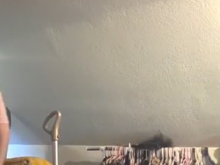 katnissthebaddie