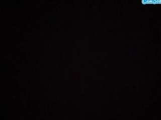 kimventuri live cam preview