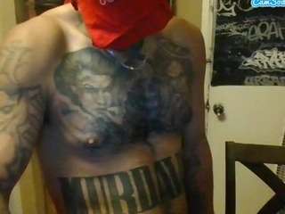 Bad_lilBitch
