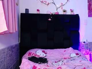 meganspears