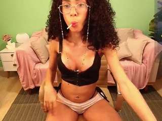 Mora-Dear — cam show live