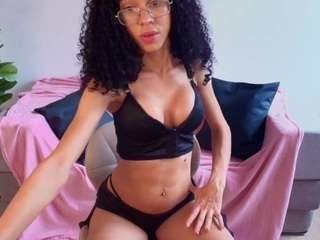 Mora-Dear live cam preview