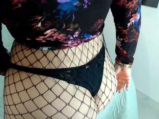 mrs-maddy-curves