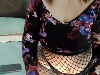 mrs-maddy-curves