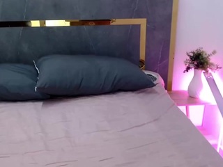 mrs-maddy-curves
