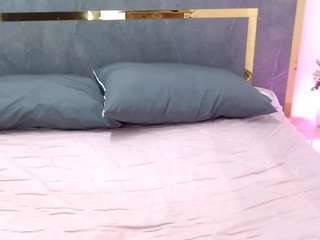mrs-maddy-curves