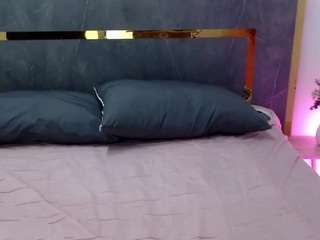 mrs-maddy-curves