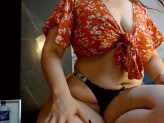 mrs-maddy-curves