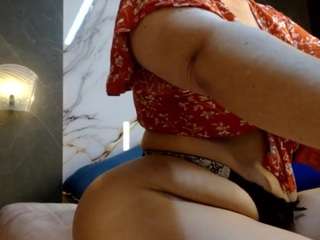 mrs-maddy-curves