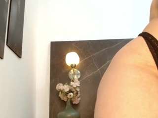 mrs-maddy-curves