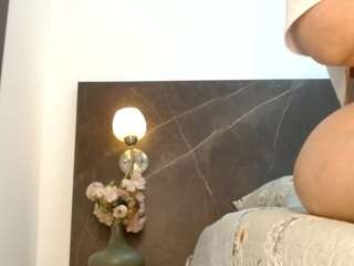 mrs-maddy-curves