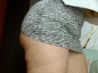 mrs-maddy-curves