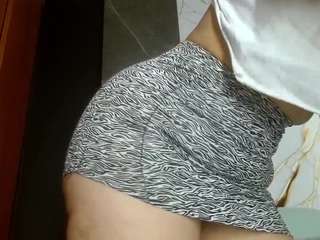mrs-maddy-curves