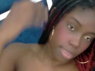 nahiahoney1