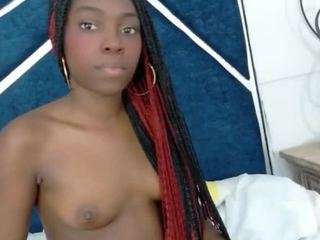 nahiahoney1
