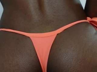 nahiahoney1