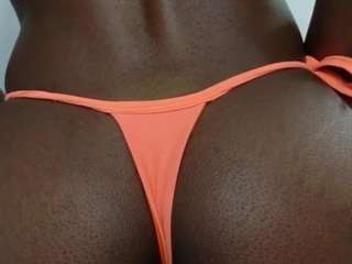 nahiahoney1