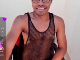 pierrelouisbrown1