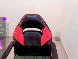 pierrelouisbrown1